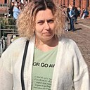 Знакомства: Innes, 46 лет, Херфорд