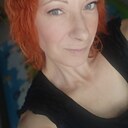 Знакомства: Татьяна, 45 лет, Минск