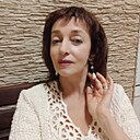 Знакомства: Лада, 58 лет, Рогачев