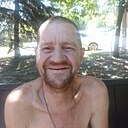 Знакомства: Денис, 40 лет, Кременчуг