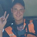 Знакомства: Никола, 26 лет, Новогрудок