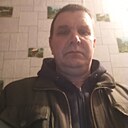 Знакомства: Коля, 52 года, Житковичи