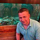 Знакомства: Владимир, 38 лет, Сызрань