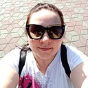 Знакомства: Ольга, 46 лет, Челябинск