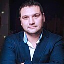 Знакомства: Максим, 46 лет, Чернигов