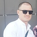 Знакомства: Виталий, 47 лет, Якутск