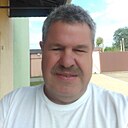 Знакомства: Павел, 61 год, Мядель