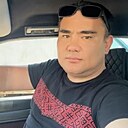 Знакомства: Ggg, 38 лет, Павлодар