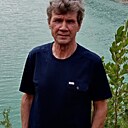 Знакомства: Ванечка, 61 год, Сосногорск