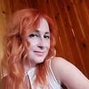 Знакомства: Ирина, 44 года, Коростень