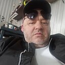 Знакомства: Олег, 52 года, Кисловодск