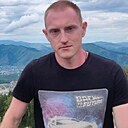 Знакомства: Сергей, 34 года, Москва