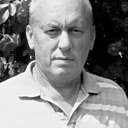 Знакомства: Михаил, 66 лет, Набережные Челны