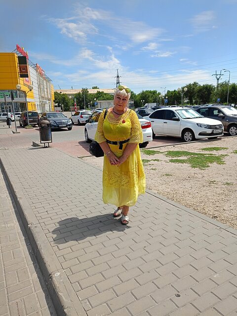 Фото - Tabor.ru