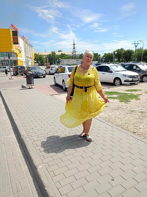 Фото - Tabor.ru