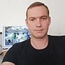 Знакомства: Сергей, 39 лет, Армавир