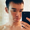 Знакомства: Акберен, 37 лет, Астана