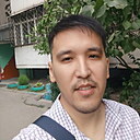 Знакомства: Alfred, 56 лет, Бишкек