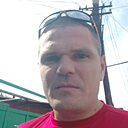 Знакомства: Александр, 37 лет, Алматы