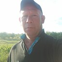 Знакомства: Анатолий, 43 года, Екатериновка