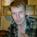 Знакомства: Виталий, 49 лет, Скидель