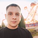 Знакомства: Александр, 35 лет, Мордово