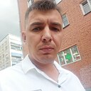 Знакомства: Иван, 34 года, Междуреченск