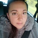 Знакомства: Кэтрин, 36 лет, Речица