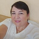 Знакомства: Натали, 55 лет, Солигорск