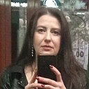 Знакомства: Оксана, 42 года, Орша