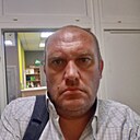 Знакомства: Андрей, 45 лет, Электросталь
