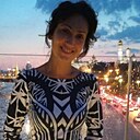 Знакомства: Елена, 49 лет, Гомель