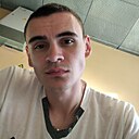 Знакомства: Не Отображается, 27 лет, Гродно