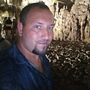 Знакомства: Эндрю, 36 лет, Бобруйск