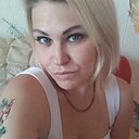 Знакомства: Галина, 42 года, Нерюнгри