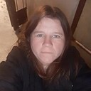 Знакомства: Ульяна, 41 год, Казань