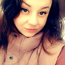 Знакомства: Кареглазая, 32 года, Майский