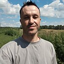 Знакомства: Dmitriy, 40 лет, Родино