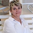 Знакомства: Людмила, 57 лет, Липецк