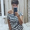 Знакомства: Не Важно, 38 лет, Брянск