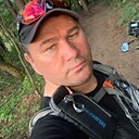 Знакомства: Евгений, 46 лет, Мытищи