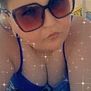 Знакомства: Малышка, 30 лет, Макеевка