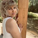 Знакомства: Любовь, 46 лет, Пермь