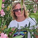 Знакомства: Наталья, 48 лет, Домодедово