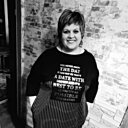 Знакомства: Любовь, 46 лет, Нижний Новгород