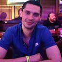 Знакомства: Виталик, 34 года, Гомель
