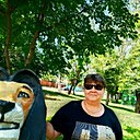 Знакомства: Наталья, 53 года, Алматы