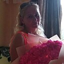 Знакомства: Лилия, 46 лет, Могилев