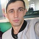 Знакомства: Валерий, 36 лет, Биробиджан