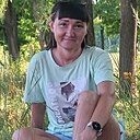Знакомства: Елена, 45 лет, Елец